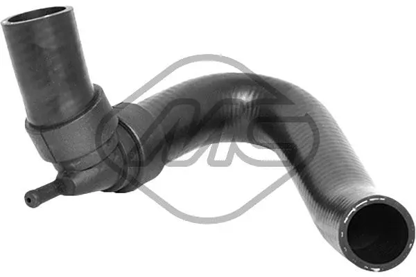 Radiator Hose (94806)