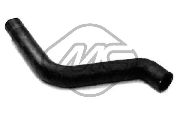 Radiator Hose (07342)