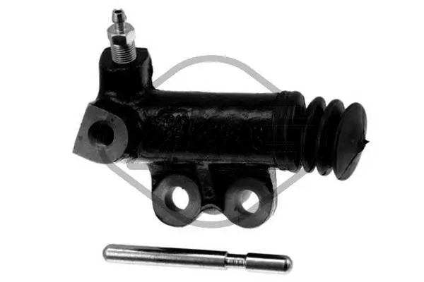 Slave Cylinder, clutch (30198)