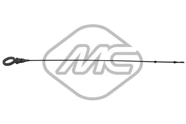 Oil Dipstick (39900)