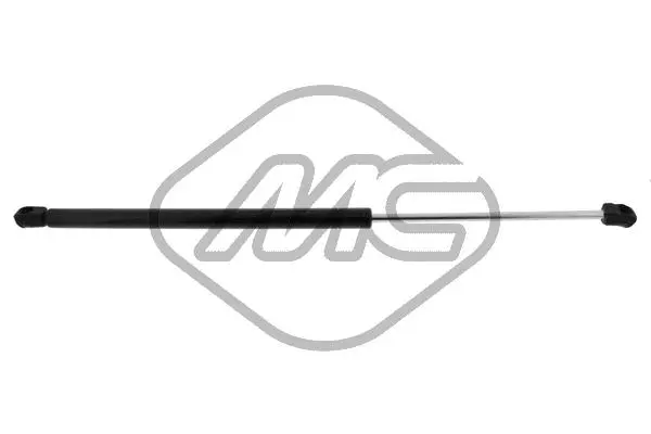 Gas Spring, boot/cargo area (46607)