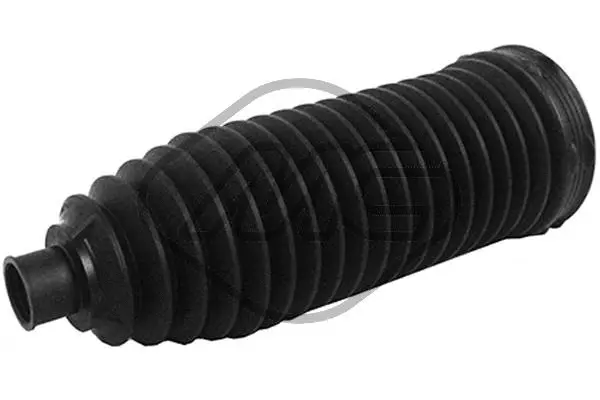 Bellow Kit, steering (11548)