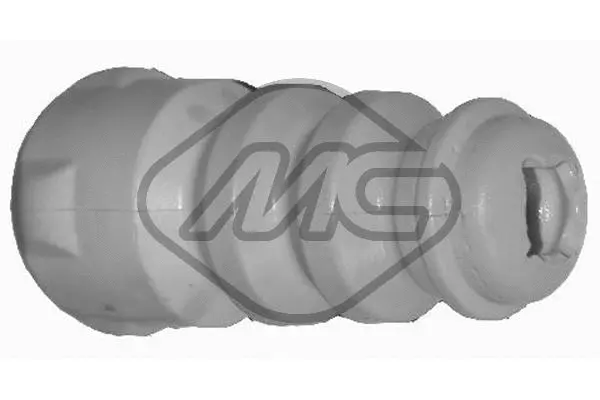Rubber Buffer, suspension (04920)