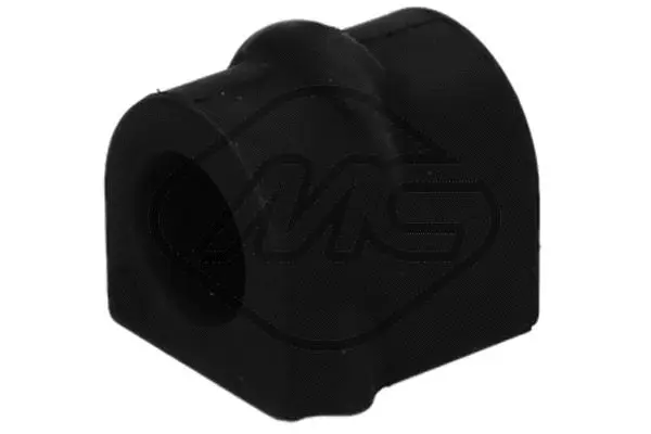 Mounting, stabiliser bar (14493)