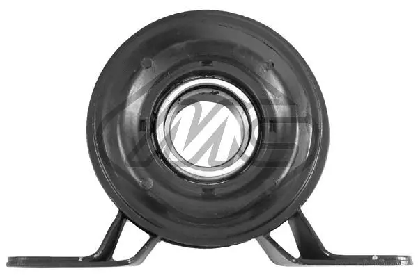 Suspension, propshaft (05924)