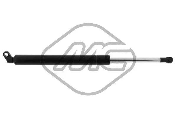 Gas Spring, boot/cargo area (46737)