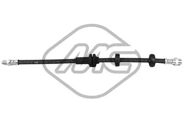 Brake Hose (96500)