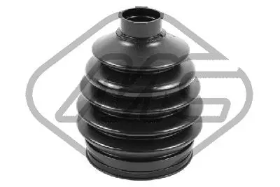 Bellow Kit, drive shaft (11609)