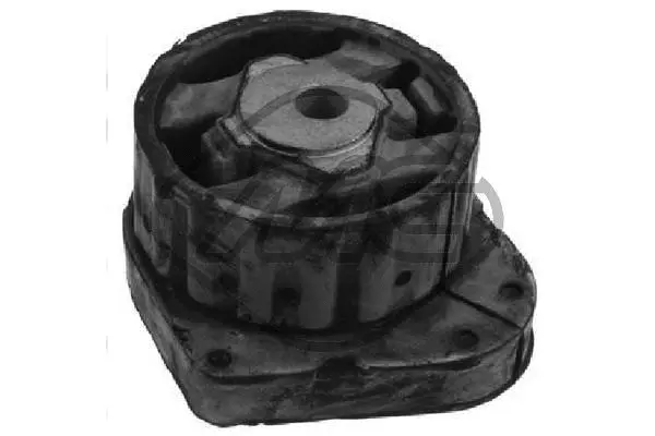 Mounting, manual transmission (05816)