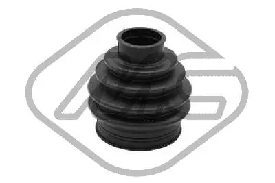 Bellow Kit, drive shaft (11483)