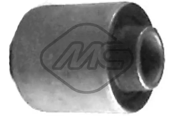 Mounting, control/trailing arm (00133)