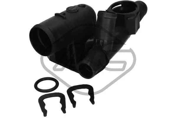 Thermostat Housing (03859)