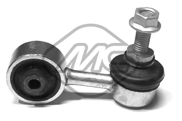 Link/Coupling Rod, stabiliser bar (04339)