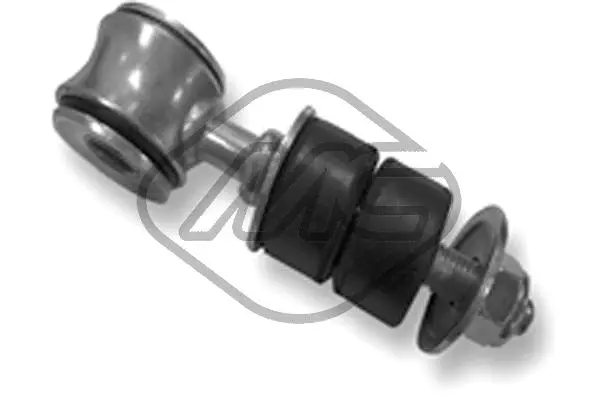 Link/Coupling Rod, stabiliser bar (02637)