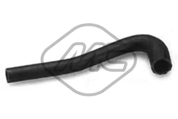 Radiator Hose (94027)