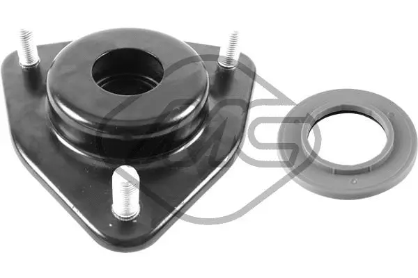 Suspension Strut Support Mount (58425)