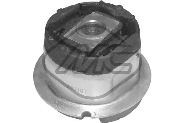 Mounting, control/trailing arm (04292)