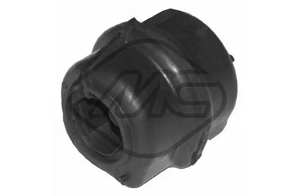 Mounting, stabiliser bar (04431)