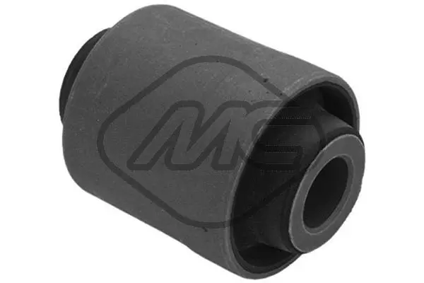 Mounting, control/trailing arm (57259)