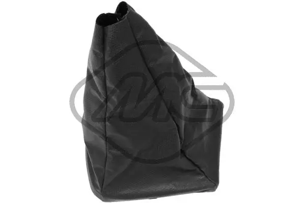 Gear Shift Lever Gaiter (65132)