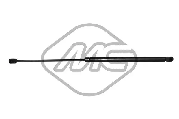 Gas Spring, boot/cargo area (46370)