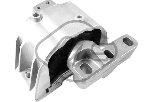 Mounting, engine (57428)