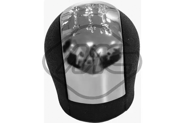 Gear Shift Lever Knob (65069)