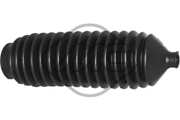 Bellow Kit, steering (01814)