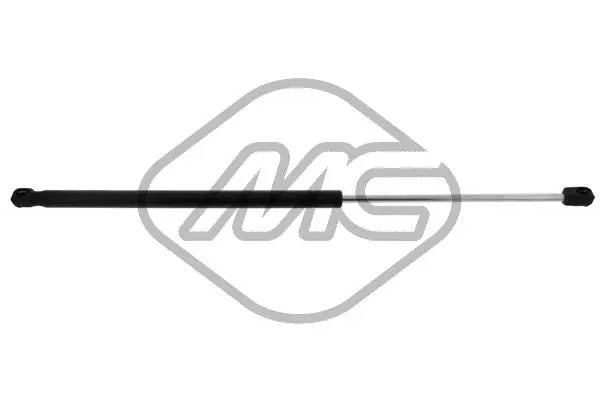 Gas Spring, boot/cargo area (46457)