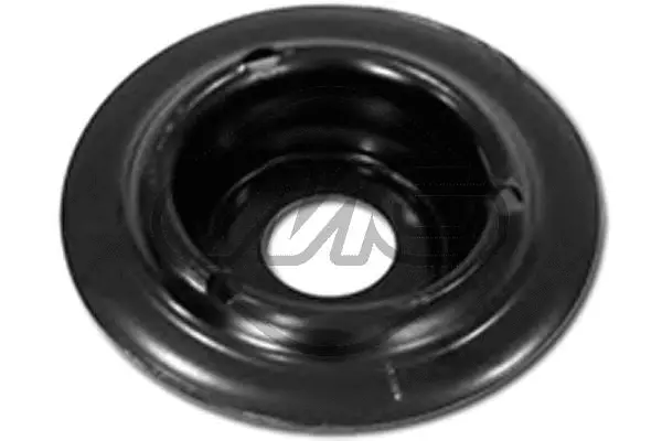 Suspension Strut Support Mount (48134)