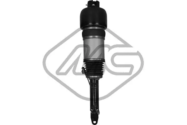 Air Suspension Strut