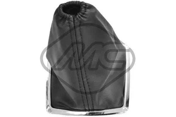Gear Shift Lever Gaiter (65104)