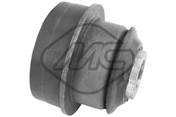 Bushing, axle beam (58079)