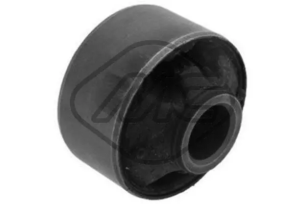 Bushing, axle beam (58036)