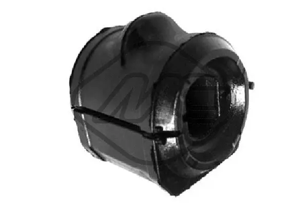 Mounting, stabiliser bar (05405)