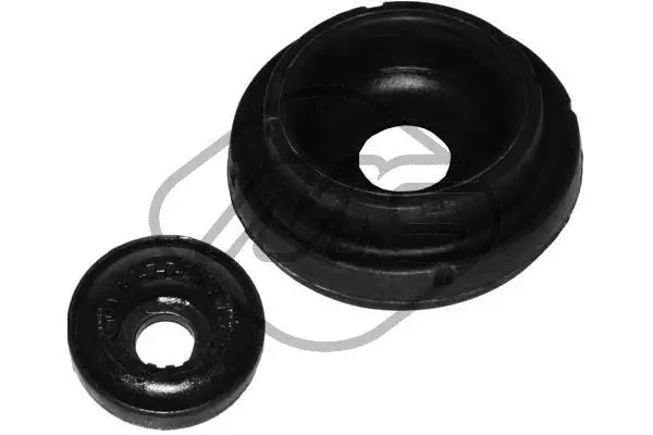 Repair Kit, suspension strut support mount (49560)