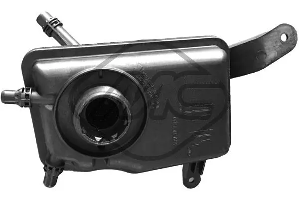 Expansion Tank, coolant (03985)
