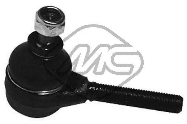 Tie Rod End (53073)