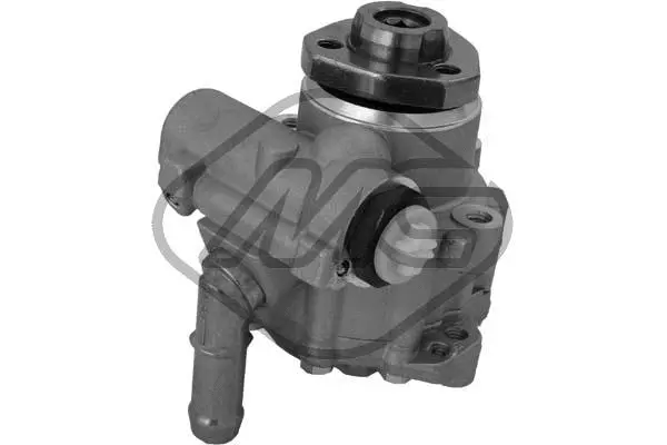Hydraulic Pump, steering (50529)