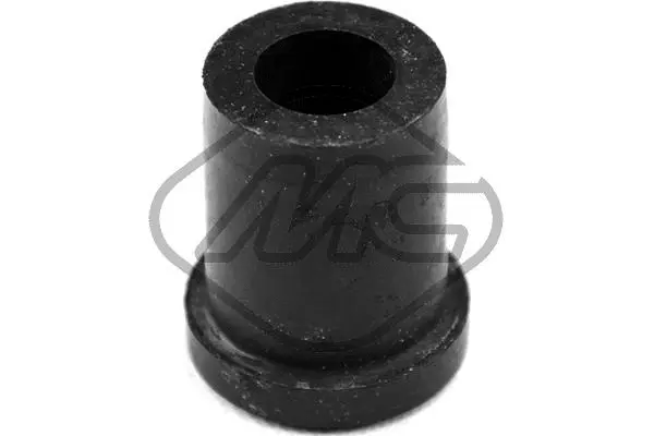 Bushing, leaf spring (06427)