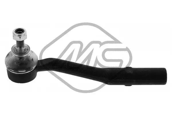 Inner Tie Rod (53551)