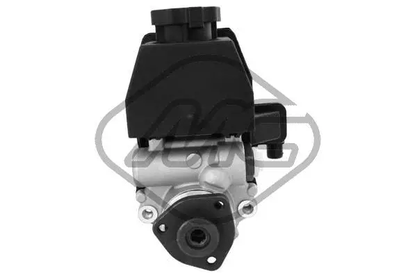 Hydraulic Pump, steering (51664)