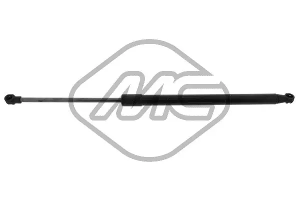 Gas Spring, boot/cargo area (46282)