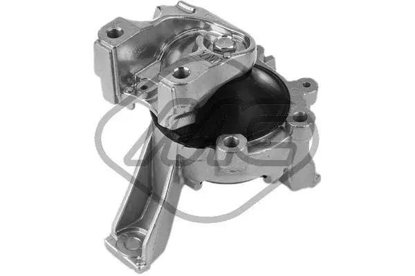 Mounting, engine (57887)