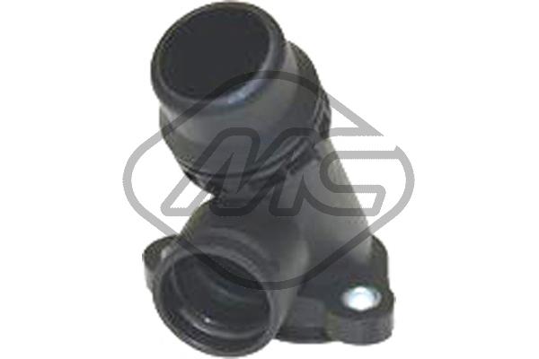 Thermostat Housing (58423)