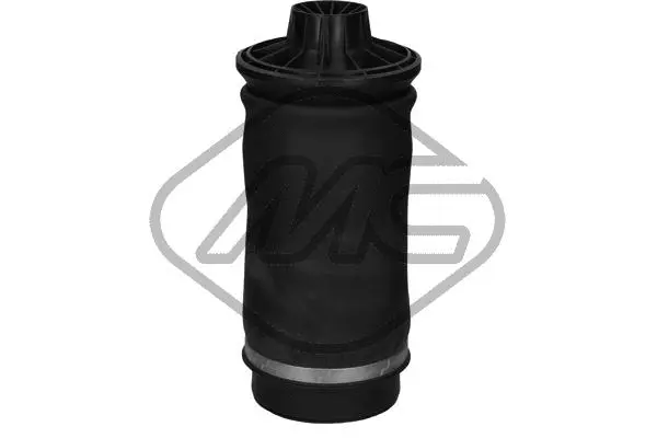Air Spring, suspension