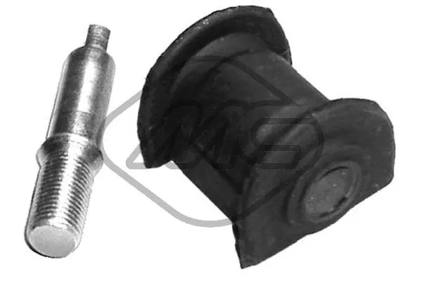 Mounting, control/trailing arm (00977)