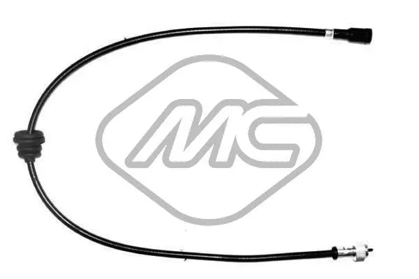 Speedometer Cable (82446)