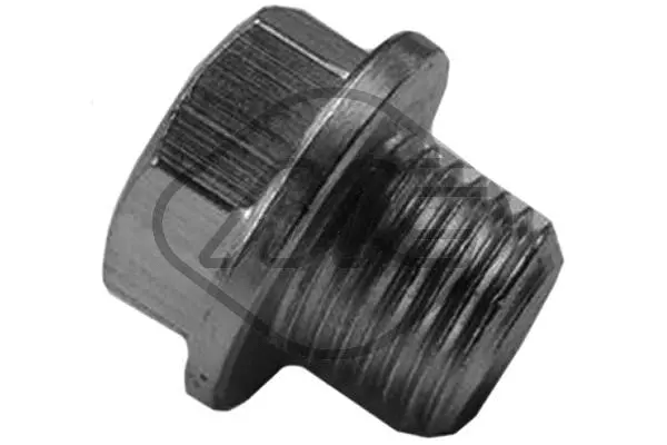 Screw Plug, oil sump (39991)