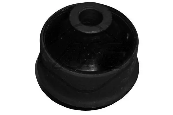 Mounting, control/trailing arm (04295)